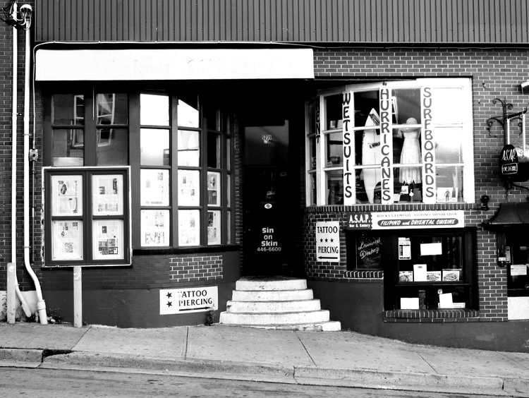 Image description