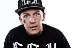 Madchild hits Halifax on Sept 19th!