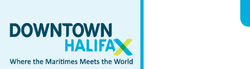 Upcoming Halifax Events