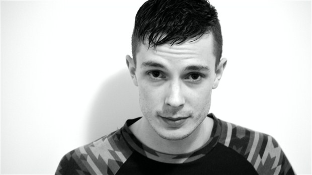 CBC Music SearchLight Contest